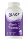 Vitamin C